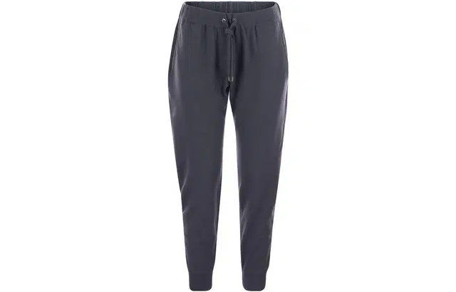 Brunello Cucinelli SS23