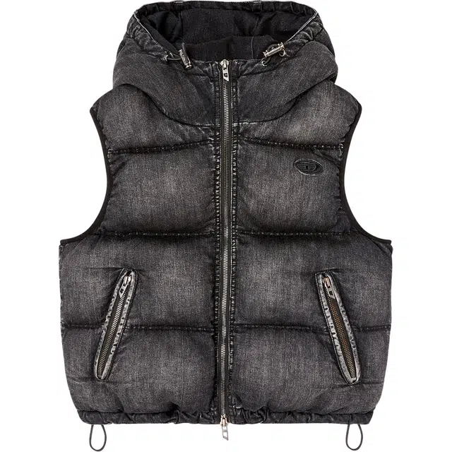 DIESEL FW24