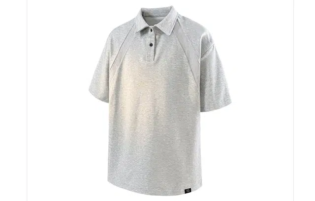 poloPolo