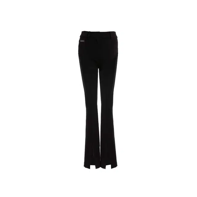 BESIONIA FW22