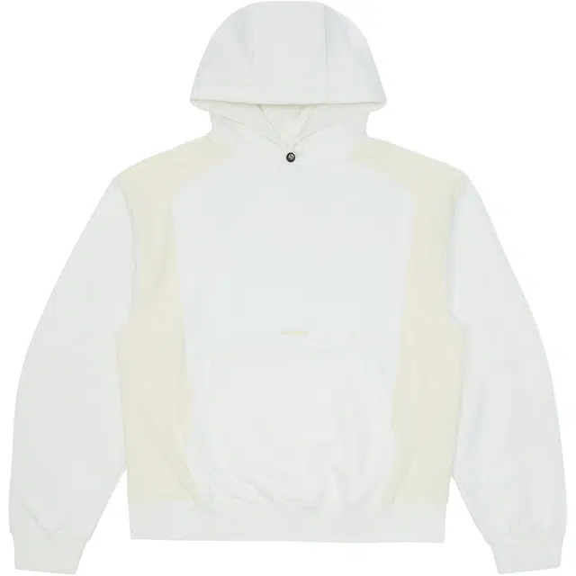 ADER ERROR