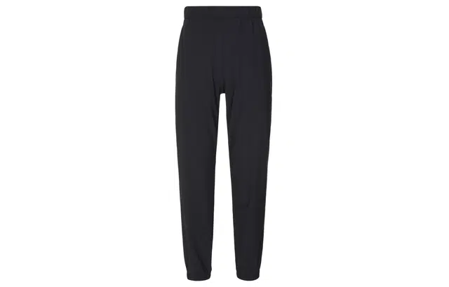 KOLON SPORT
