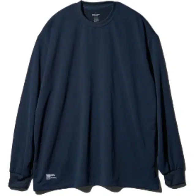 Fresh Service FreshService Sport T