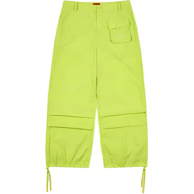 GOOD BAI SS24 GOODEES