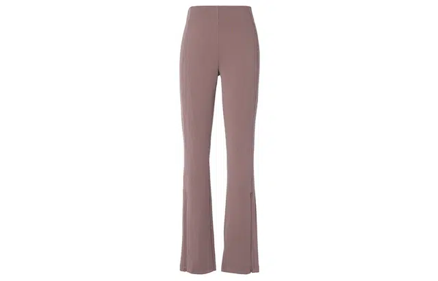 lululemon Softstreme Flare Pants