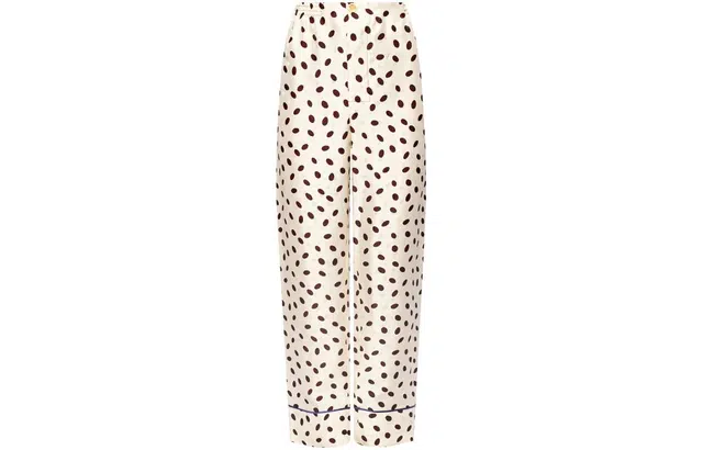 MARNI