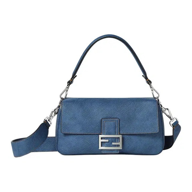 FENDI Baguette