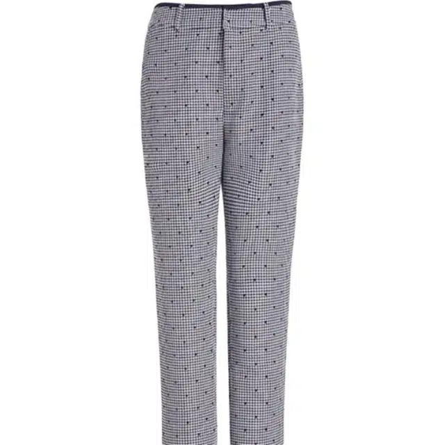 BESIONIA FW23