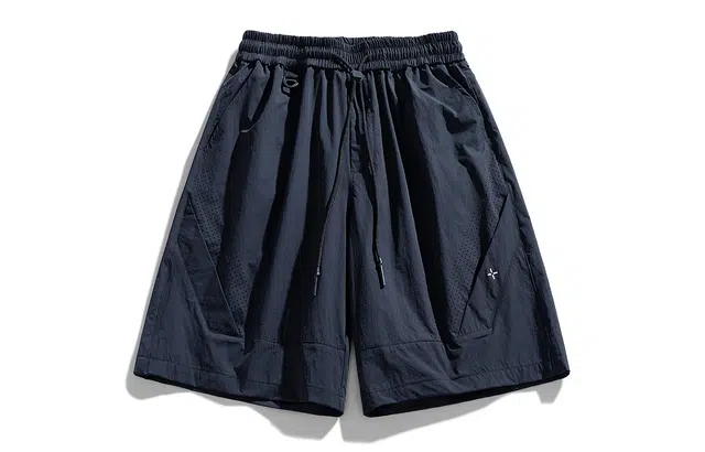 Mimx Homme