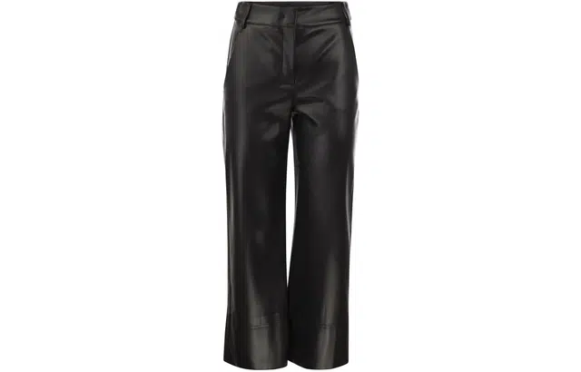 S MAX MARA