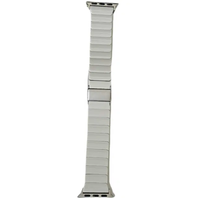 38-49mm applewatch97SES6iphone
