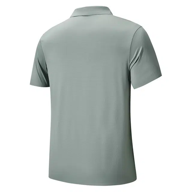 Warrior TPolo
