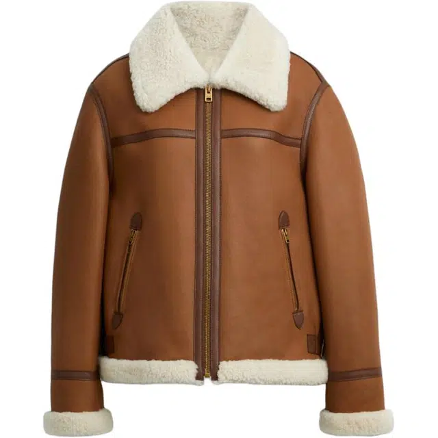 COACH FW24