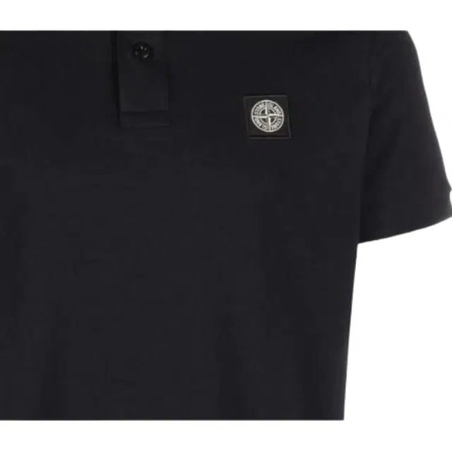 STONE ISLAND Polo
