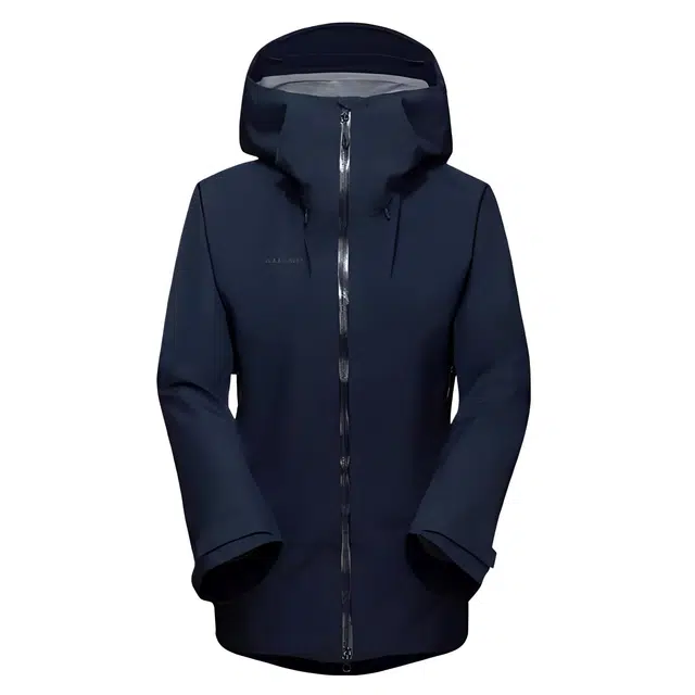 MAMMUT GTX