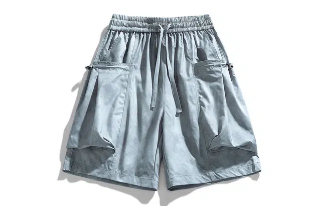 Mimx Homme