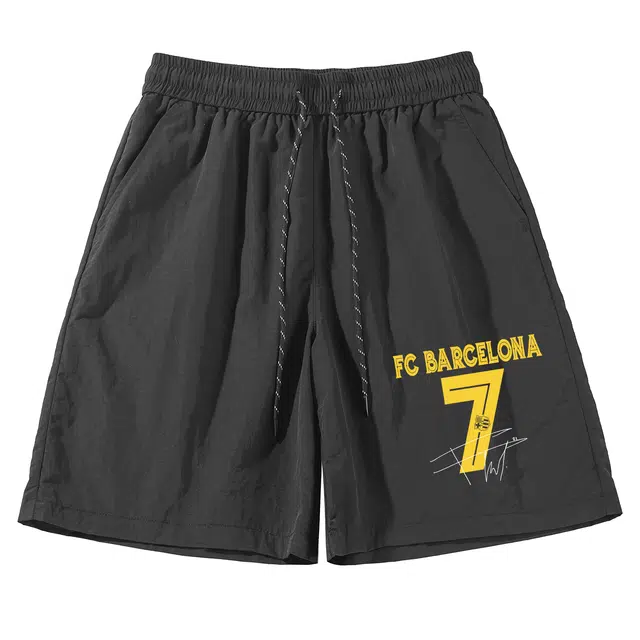 11logoins