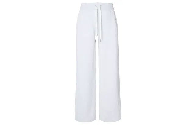 lululemon Scuba 31"