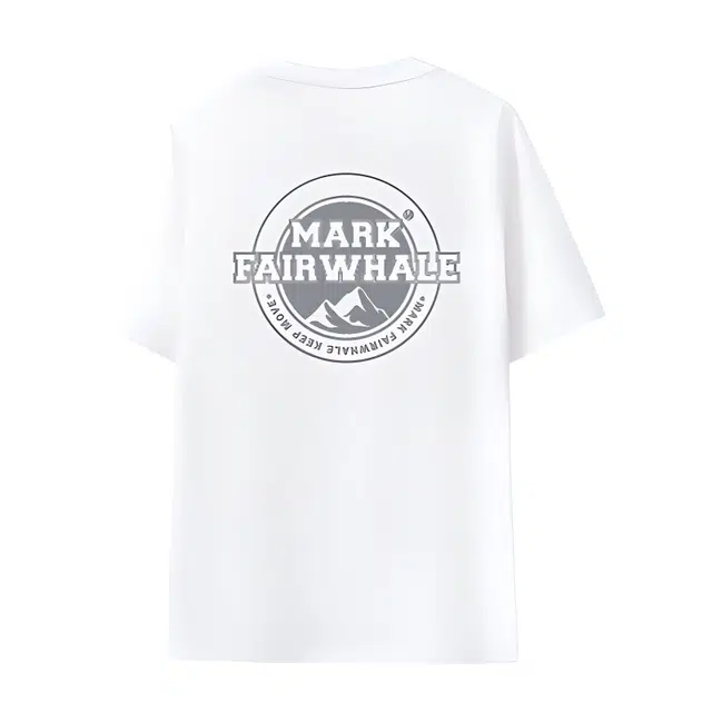 UNDERTIDES T