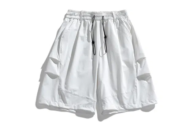 Mimx Homme
