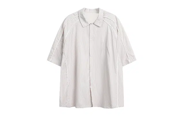 Mimx Homme