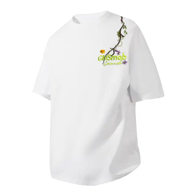 PEA T