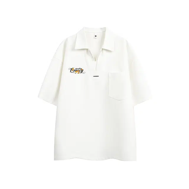 Qnxeey Polo