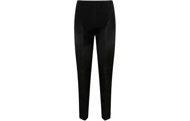 SportMax