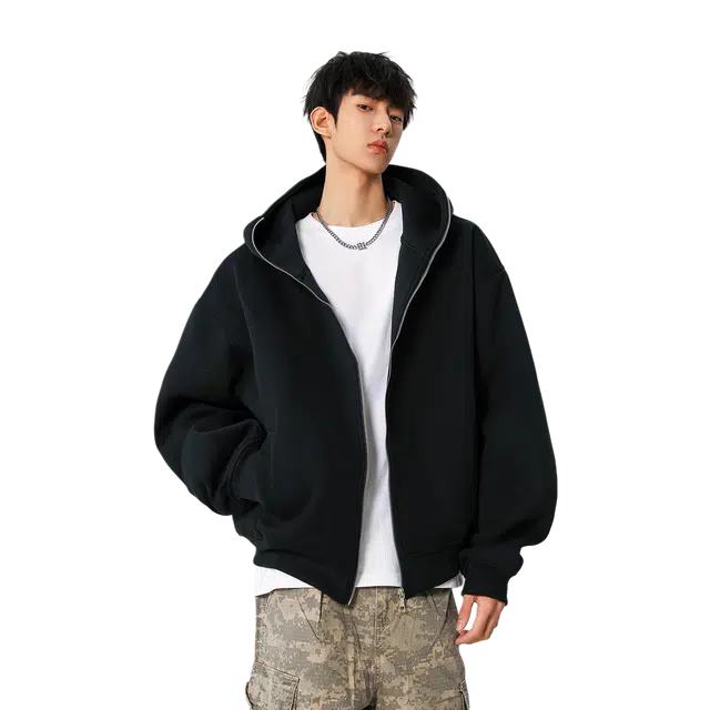 YPUT boxy