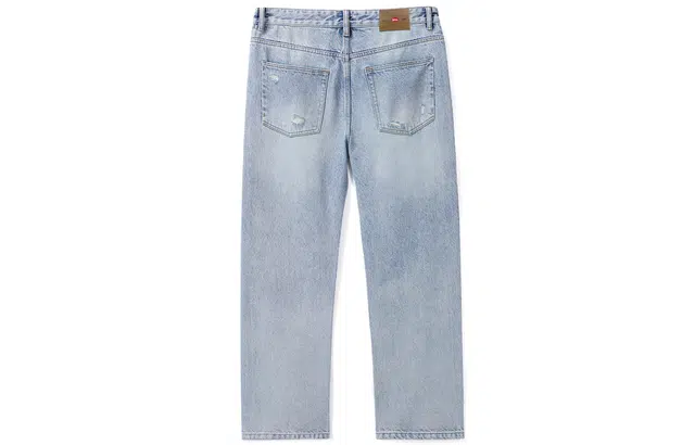 Lee Cooper