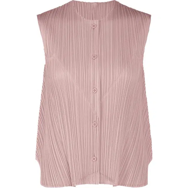 PLEATS PLEASE ISSEY MIYAKE