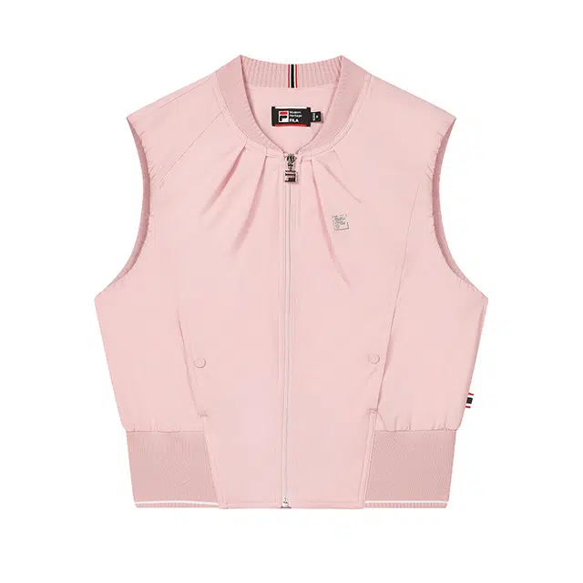 FILA FILA DNA-FRENCH CHIC