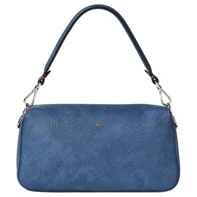 FENDI Baguette