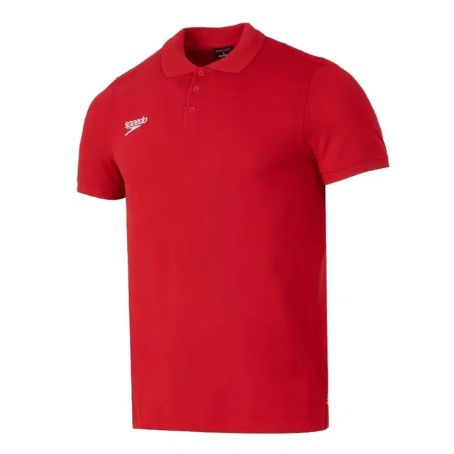 Speedo Polo