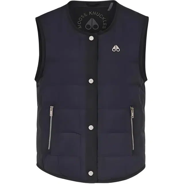 Moose Knuckles FW24