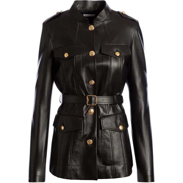 BALLY FW24