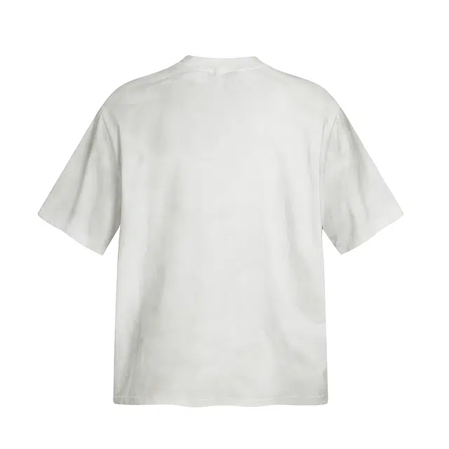 WLNEXT T