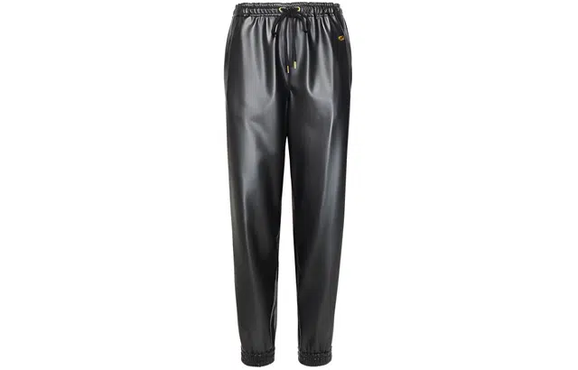 Stella McCartney