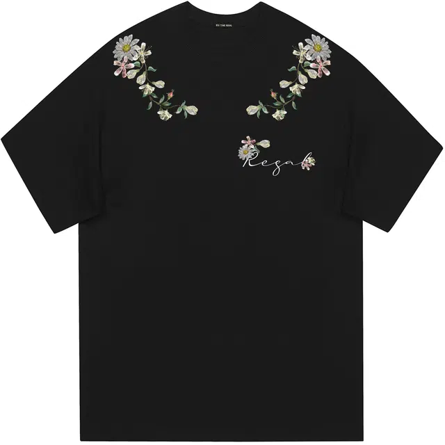 BIG TIME REGAL LOGOT