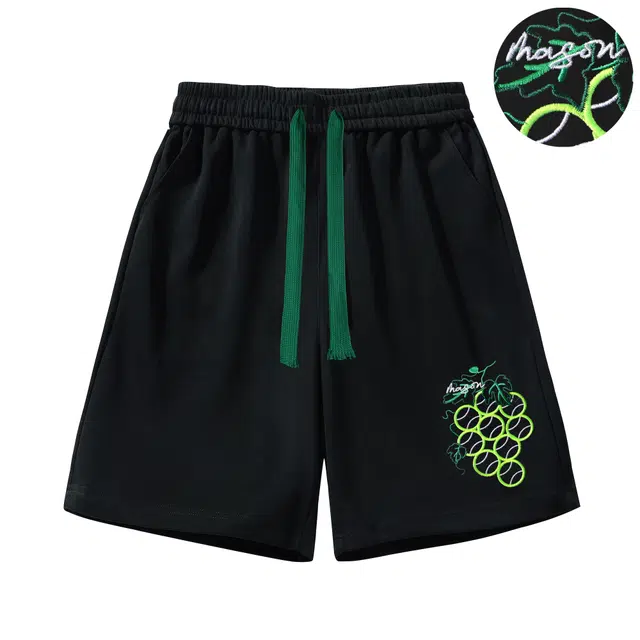 masongarments