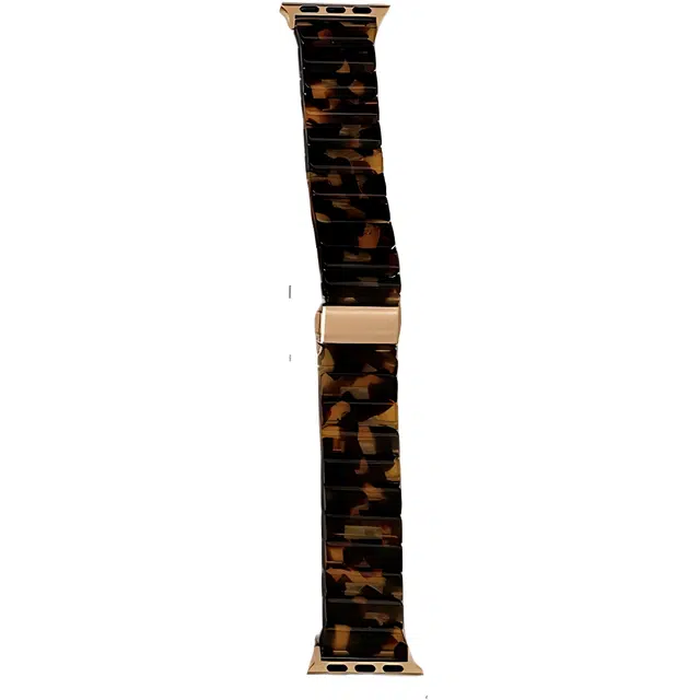 38-49mm applewatch97SES6iphone