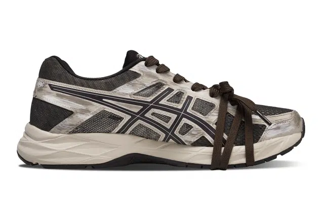 Asics Gel-Contend 4