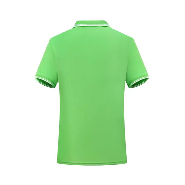 Evil lions Polo