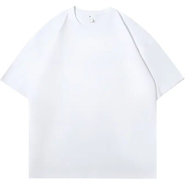 FOREST LIBRARY T