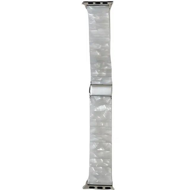 38-49mm applewatch97SES6iphone