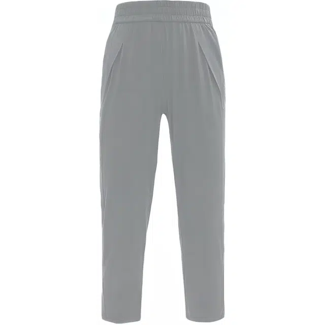 lululemon Ease Back In Swift 23''