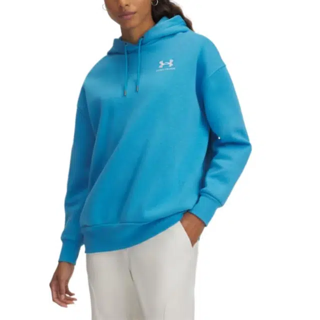 Under Armour Icon Fleece