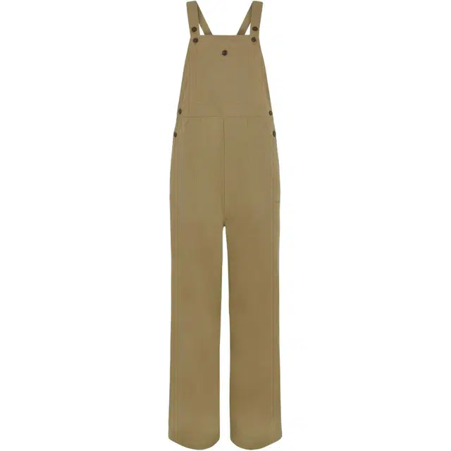 PAROSH SS25