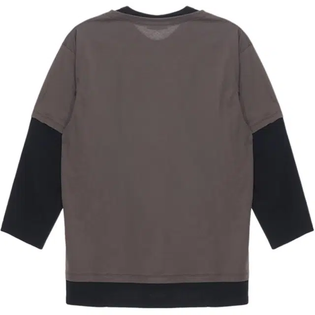 Magliano SS25 T
