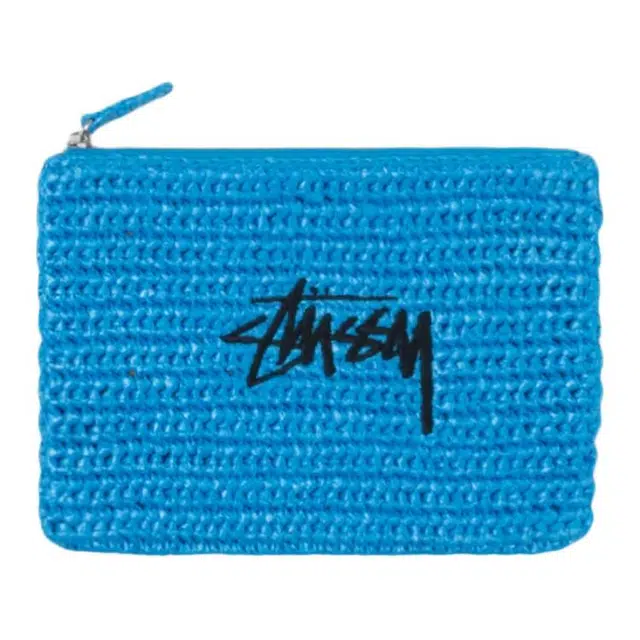 Stussy Stssy
